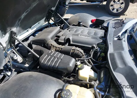 2009 Pontiac Solstice from USA, damaged, VIN 1G2MN35B39Y108078